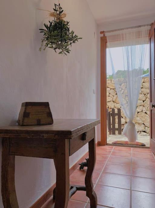 Casa Gaviota
