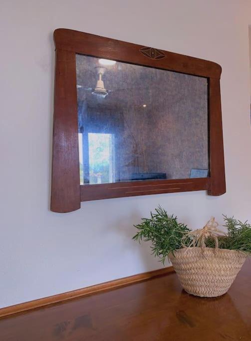 Casa Gaviota Hébergement de vacances Jávea