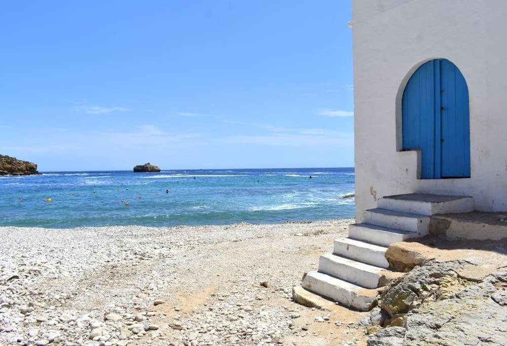 Casa Gaviota *