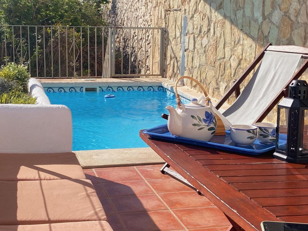 Casa Gaviota *