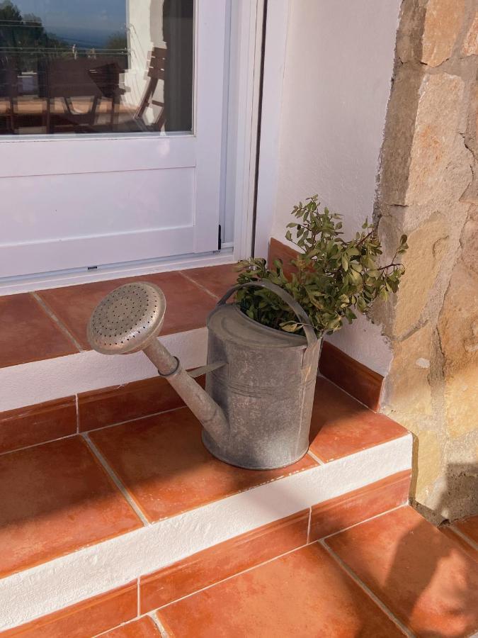 Hébergement de vacances Casa Gaviota Jávea