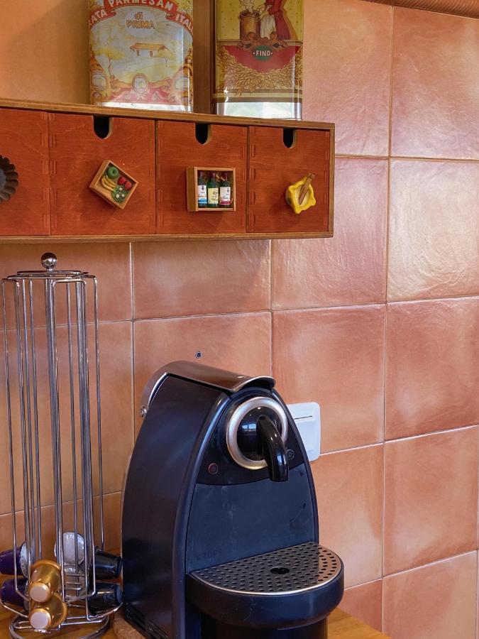Casa Gaviota Hébergement de vacances
