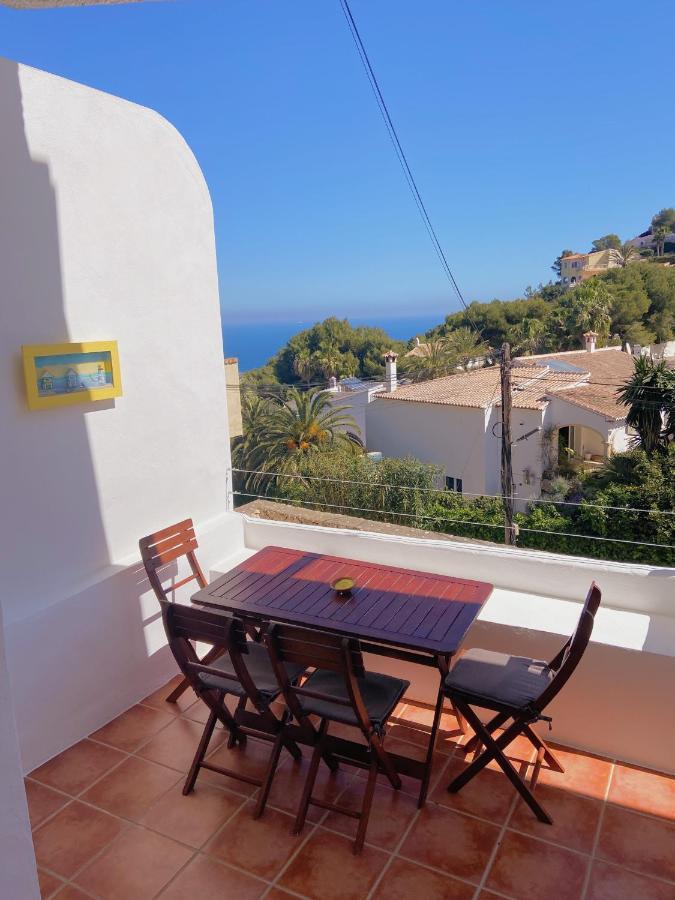 Casa Gaviota
